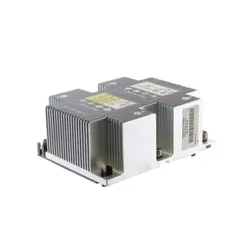 هیت سینک HPE ProLiant ML350 G10