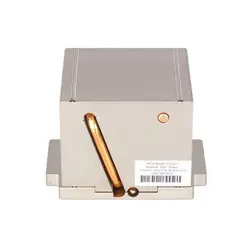 هیت سینک HPE ProLiant ML350 G8