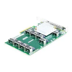 کارت توسعه HPE 12G SAS Expander