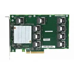 کارت توسعه HPE 12G SAS Expander