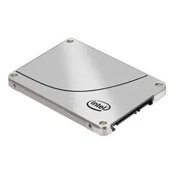 هارد سرور Intel SSD DC S3500 240GB