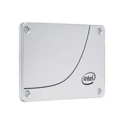 هارد سرور Intel SSD DC S3500 240GB