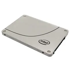 هارد سرور Intel SSD DC S3500 240GB