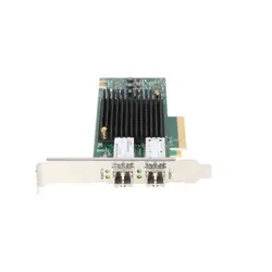 کارت شبکه HPE SN1200E 16Gb دو پورت