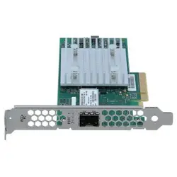 کارت شبکه HPE SN1100Q 16Gb تک پورت