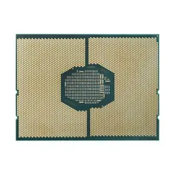 پردازنده سرور Intel Xeon Platinum 8180