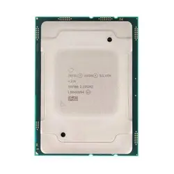 پردازنده سرور Intel Xeon Silver 4216