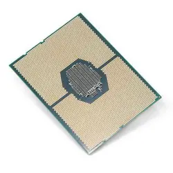 پردازنده سرور Intel Xeon Silver 4216