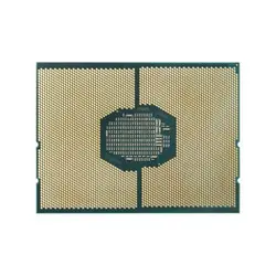 پردازنده سرور Intel Xeon Gold 6146