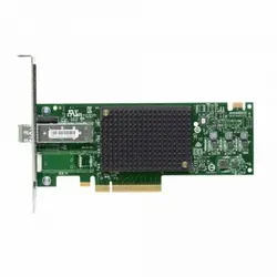 کارت شبکه HPE SN1200E 16Gb تک پورت
