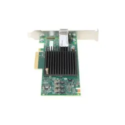 کارت شبکه HPE SN1200E 16Gb تک پورت