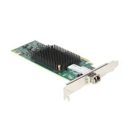 کارت شبکه HPE SN1200E 16Gb تک پورت