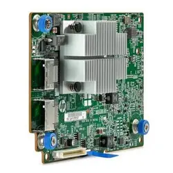 رید کنترلر HPE Smart Array P440ar/2GB FBWC
