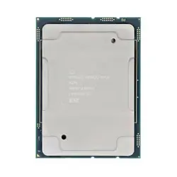 پردازنده سرور Intel Xeon Gold 6240