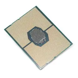 پردازنده سرور Intel Xeon Gold 6240