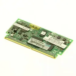 کش رید کنترلر HP 1GB Cache For P410i FBWC