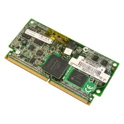 کش رید کنترلر HP 1GB Cache For P410i FBWC