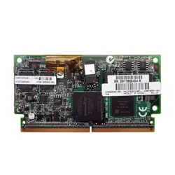 کش رید کنترلر HP 1GB Cache For P410i FBWC