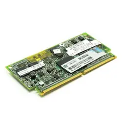 کش رید کنترلر HP 512MB Cache For P410i FBWC