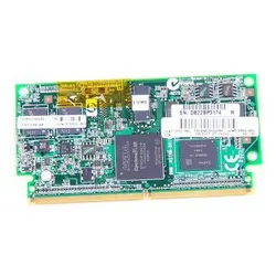 کش رید کنترلر HP 512MB Cache For P410i FBWC