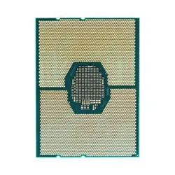 پردازنده سرور Intel Xeon Silver 4214
