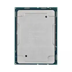 پردازنده سرور Intel Xeon Gold 5218