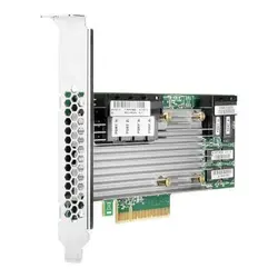 رید کنترلر HPE Smart Array P824i-p MR