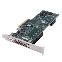 رید کنترلر HPE Smart Array P824i-p MR