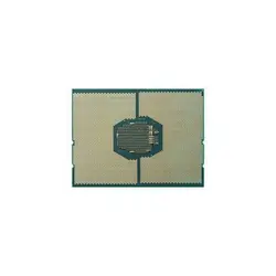 پردازنده سرور Intel Xeon Gold 6140