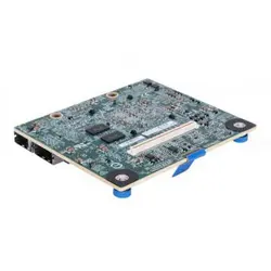 رید کنترلر HPE Smart Array P816i-a SR