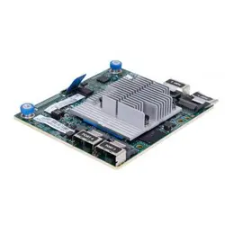 رید کنترلر HPE Smart Array P816i-a SR