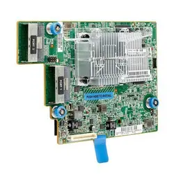 رید کنترلر HPE Smart Array P840ar FBWC