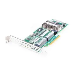 رید کنترلر HPE Smart Array P440 4GB FBWC