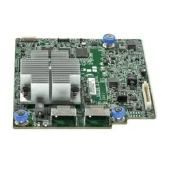 رید کنترلر HPE H240ar Smart Host Bus Adapter