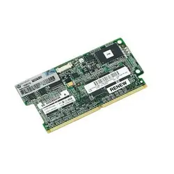 کش رید کنترلر HP 2GB Cache For P420i FBWC