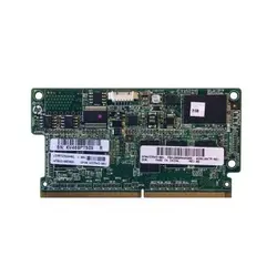 کش رید کنترلر HP 2GB Cache For P420i FBWC