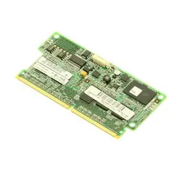 کش رید کنترلر HP 2GB Cache For P420i FBWC