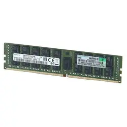 رم سرور HP 32GB PC4-2133