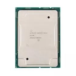 پردازنده سرور Intel Xeon Gold 6248R