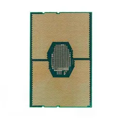 پردازنده سرور Intel Xeon Gold 6130