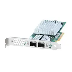 کارت شبکه HPE SN1100Q 16Gb دو پورت