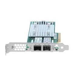 کارت شبکه HPE SN1100Q 16Gb دو پورت