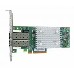کارت شبکه HPE SN1100Q 16Gb دو پورت
