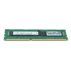رم سرور HP 8GB PC3-12800R