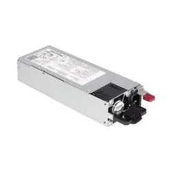 پاور سرور HPE 500W Low Halogen