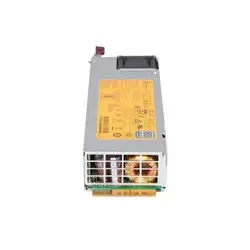 پاور سرور HP 800W Platinum Flex Slot