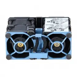 فن سرور HP Hot Plug Fan For DL360 G6 & G7