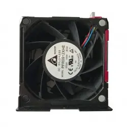 فن سرور HP Hot Plug Fan For ML350p G8