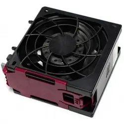 فن سرور HP Hot Plug Fan For ML350 G9