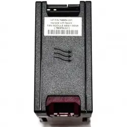 فن سرور HP Hot Plug Fan For ML350 G9